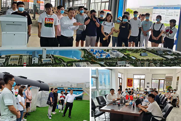 1644821171310538.jpg 2.jpg