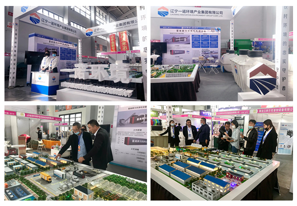 1644904576245468.jpg 18.jpg