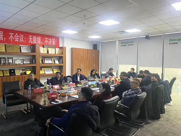 1692605637490508.jpg 6.jpg